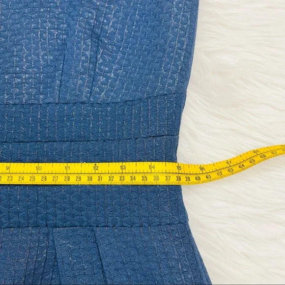 Banana Republic A Line Dress - Picture 10 of 13